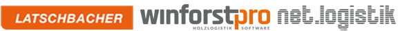 Anmelden WfpNetLogistik